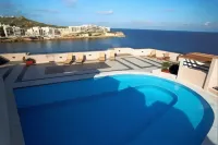 Hotel Calypso