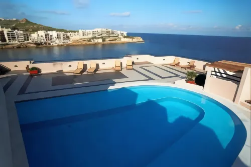 Hotel Calypso - Wifi