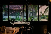 Paradise Heritage Resort