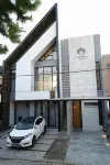 The Cendana Villas Batu - Виллы