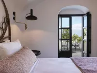 La Maltese Caldera Concept - Pet-friendly