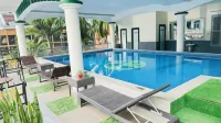 Thanh Lich Hue Hotel - カップル