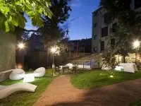 U-Hotel Spa Ciudad de Astorga Hotels in Comarca de Astorga