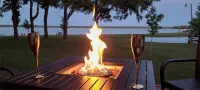 Leech Lake Resort Bed & Breakfast - homestay
