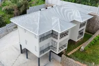 Lagati Self-Catering Seychelles