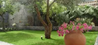 La Durlindana B&B - 3つ星