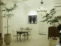 Maison Victoire, Pointe-à-Pitre Hôtels à : Pointe-à-Pitre