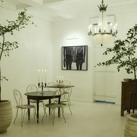 Maison Victoire, Pointe-à-Pitre Отели в г. Пуэнт-а-Питр