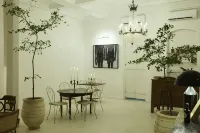 Maison Victoire, Pointe-à-Pitre - 4 ดาว