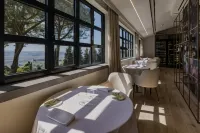 FH55 Hotel Villa Fiesole