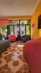 Capsula Hotel - 3-نجوم