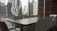 Hotel Block Suites - Spa