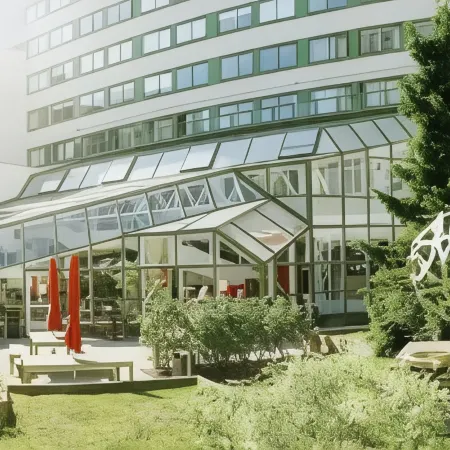 Fiap Paris