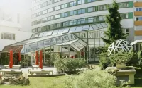 Fiap Paris - Auberges de jeunesse