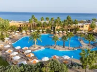 AQUILA RITHYMNA BEACH Hotels in Arkadi