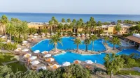 AQUILA RITHYMNA BEACH