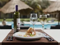 The Rhino Resort Hotel & Spa