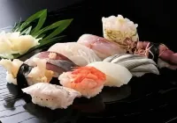 Kura Stay Ikemori - 2-Star