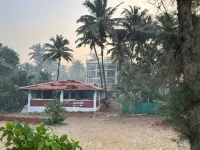 Happy Days Diveagar - 3-Star