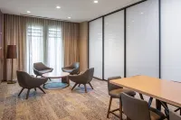 Courtyard Lafayette South - 3-Star
