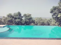 Grand Ambience Resort - Pools