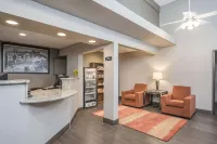 Super 8 by Wyndham Boise