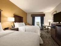 Hampton Inn West Monroe Hotels in West Monroe