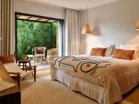 Domaine de Peretti Della Rocca Hotels in Figari