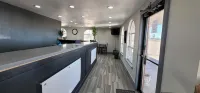 Green Country Inn