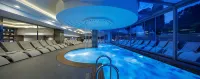 DoubleTree by Hilton Kusadasi - 5 stjerner