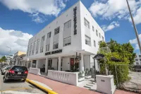 Metropole Suites South Beach - Kitchens