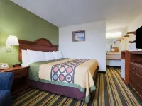 Baymont by Wyndham Troy Hotels in Troy