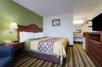 Baymont by Wyndham Troy