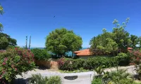 Acuarela Hostal - Hostels
