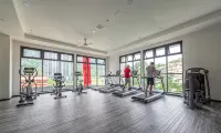 Chill & Cozy Stay in Genting Highlands, Malaysia - 2-نجوم