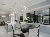 Casa Campagnola Naples Florida Hotels in Collier County