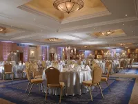 Mount Wolseley Hotel Spa & Golf Resort - Gym