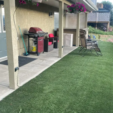 Vernon Valley and Lake View with Private Hot Tub