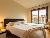 Miracielos Hotels in Llanes