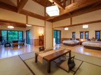 Tsuwabuki No Hana - 2-Star