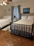2-Bedroom Lake House on Watts Bar Lake outside Kingston, TN - 3-Star