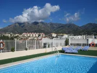Ona Marbella Inn