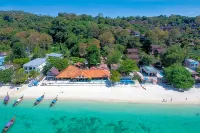 Phi Phi Long Beach Resort & Villa - 3 stelle