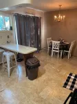 Tremendous townhome in State College - 3 étoiles