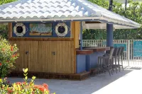 Location Location Location II - Simply The Best On The Beach! - Beach