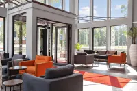 Best Western Hedasen - 2-Sterne