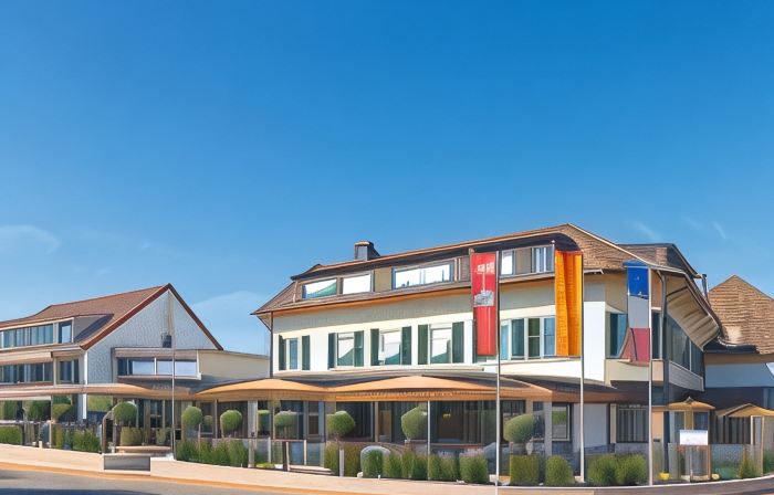 Winzerstube Ihringen