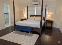 La Casa Hotel - 2-Star