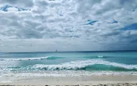 Cozy Corner - Vacation Rental in Beautiful Barbados