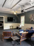 East Beach Cottage and Guest House - Beach